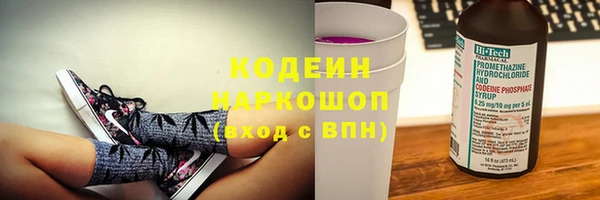 сатива Белокуриха