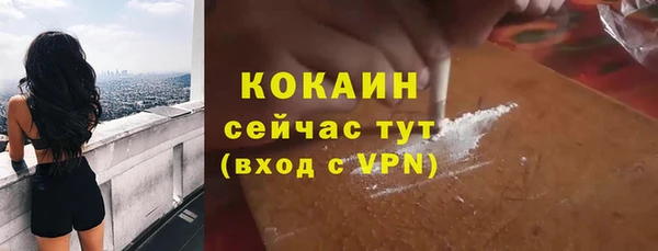 дживик Белоозёрский