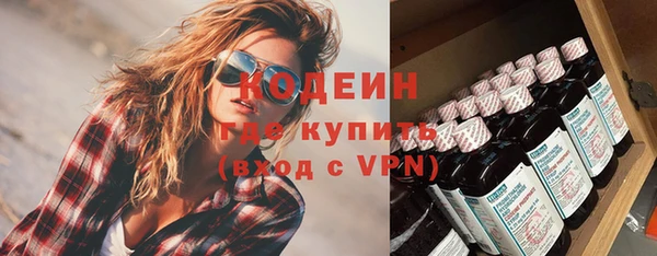сатива Белокуриха