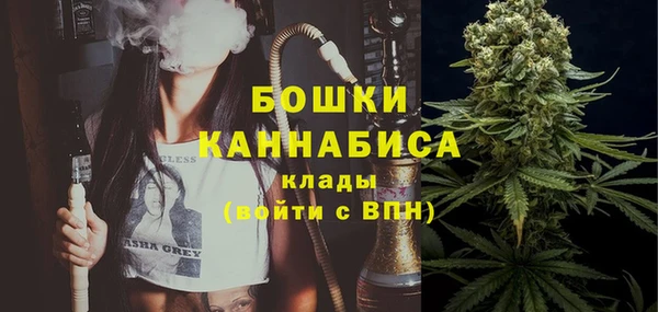 дживик Белоозёрский