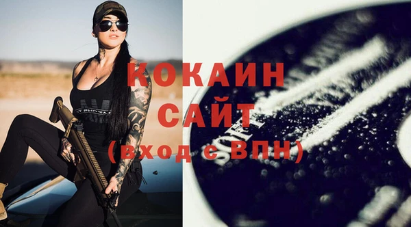 дживик Белоозёрский