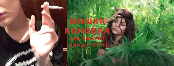 дживик Белоозёрский